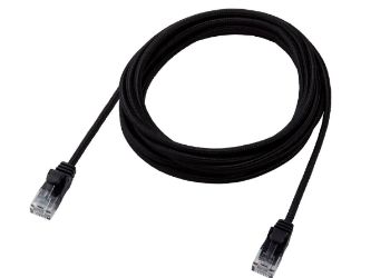 LD-GPAM/BK30 製品イメージ