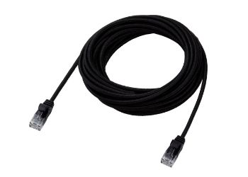 LD-GPAM/BK50 製品イメージ