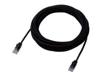 LD-GPAM/BK70 製品イメージ