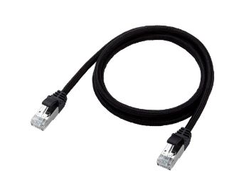 LD-OCM/BK10 製品イメージ