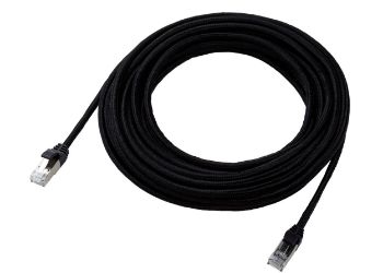 LD-OCM/BK100 製品イメージ