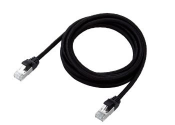 LD-OCM/BK20 製品イメージ
