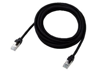 LD-OCM/BK30 製品イメージ