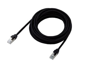 LD-OCM/BK50 製品イメージ