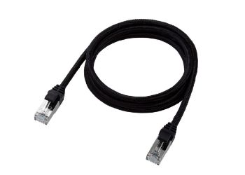 LD-TWSM/BK10 製品イメージ