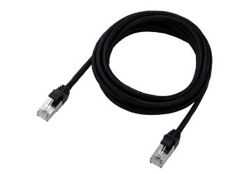 LD-TWSM/BK20 製品イメージ