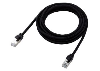 LD-TWSM/BK30 製品イメージ