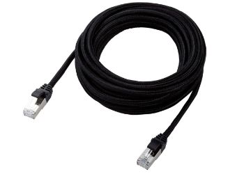 LD-TWSM/BK50 製品イメージ