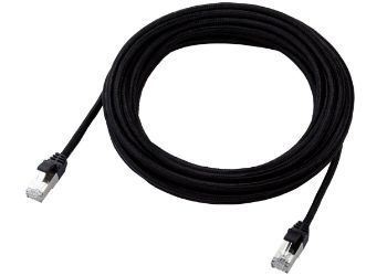 LD-TWSM/BK70 製品イメージ