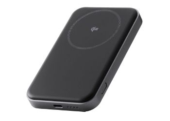 DE-C68-5000BK 製品イメージ