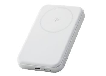 DE-C68-5000WH 製品イメージ