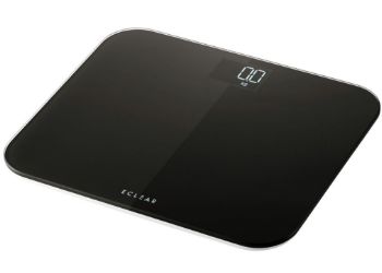 HCS-S03BK 製品イメージ
