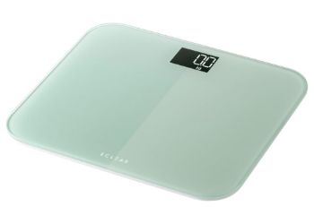HCS-S03BU 製品イメージ