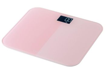 HCS-S03PN 製品イメージ