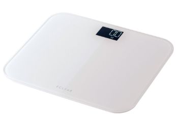 HCS-S03WH 製品イメージ