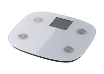 HCS-FS010WH 製品イメージ