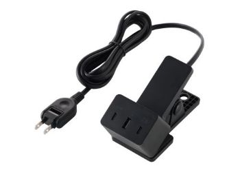 MPA-AC11867BK 製品イメージ