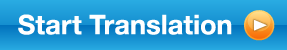 Start Translation