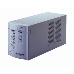 BN50XS
