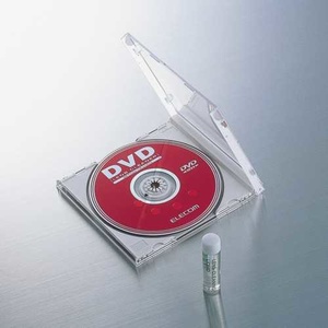 CK-DVD3