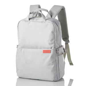 "off toco" 2STYLE camera back pack (DGB-S035LGY)