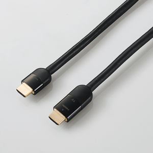 DH-HDLM series