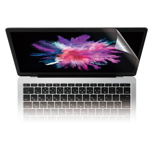 Film (EF-MBP13NFLFANG) for MacBookPro13inch
