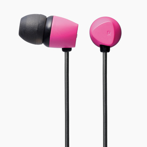 Stereo headphones (EHP-CN200APN1)