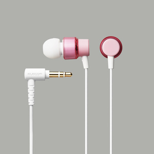 Stereo headphones (EHP-CS100APN)