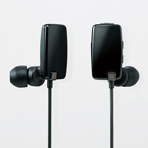 LBT-MPHP05�V���[�Y Bluetooth�X�e���I�C���z��