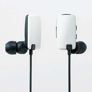 LBT-MPHP05�V���[�Y Bluetooth�X�e���I�C���z��