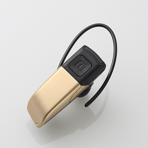 LBT-MPHS04V�V���[�Y �{�C�X�K�C�h�@�\����BT�w�b�h�Z�b�g