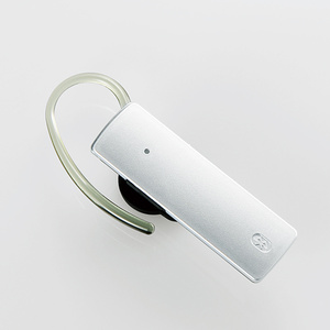 LBT-MPHS320�V���[�Y A2DP�Ή��w�b�h�Z�b�g