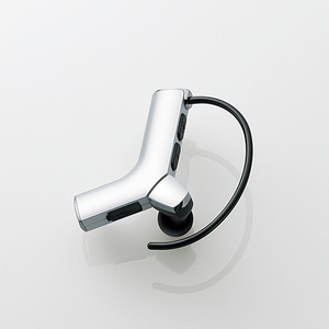 LBT-MPHS700�V���[�Y ���@�\Bluetooth���C�����X�w�b�h�Z�b�g