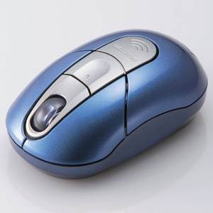 ���쥳�� USB ���ؼ��ޥ��� KUNAC Plus M-D9UR ���ե������֥롼 M-D9URBU