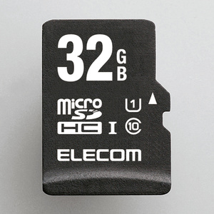 MF-ACMRU11A series