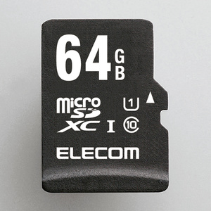 MF-ACMR064GU11A