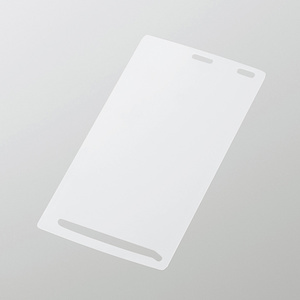 �G�A�[���X�t�B�����i����j