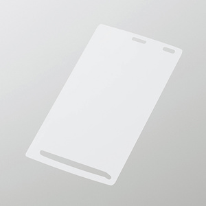 �G�A�[���X�t�B�����i���˖h�~�j