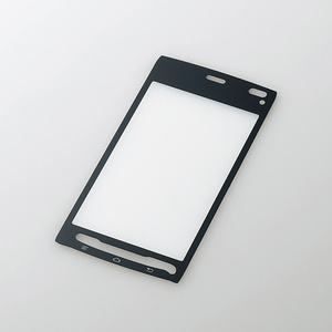 au IS12F�p�t�B�����i�C�A�[����玉����h�~�j