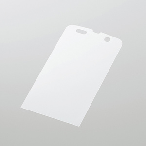 �h�w��G�A�[���X�t�B�����i����j