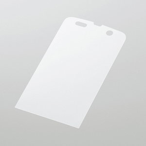 �t���ی�t�B�����i����j