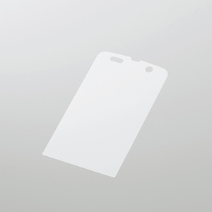 �t���ی�t�B�����i���u���C���h�j