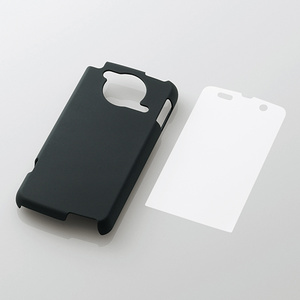 �V�F���J�o�[�i�}�b�g�R�[�g�j