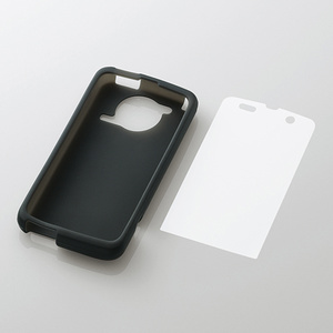 �V���R���P�[�X