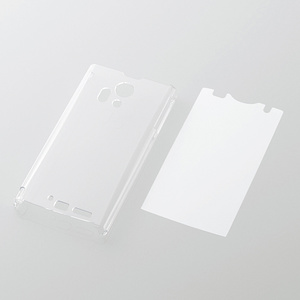 PD-F05PVCR