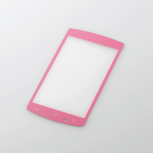 �C�A�[���t�B����