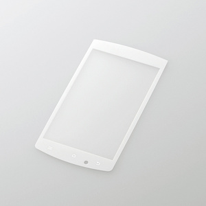 �C�A�[���t�B����