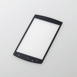 �C�A�[���t�B����