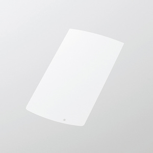 �t���ی�t�B����(�w��h�~�j